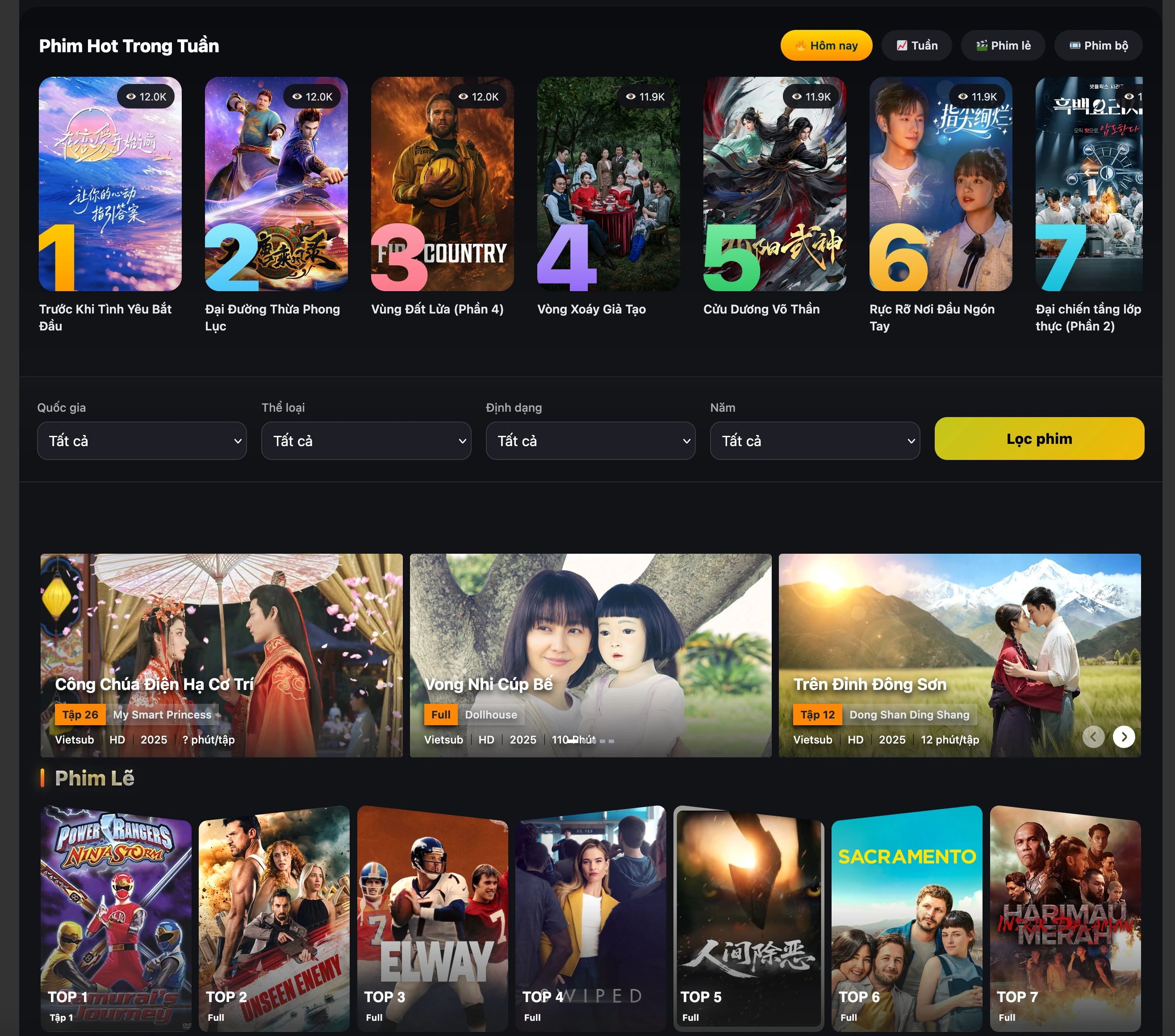 cungxem.com - Xem phim vietsub miễn phí, phim chiếu rạp, phim bộ, phim lẻ mới nhất