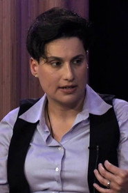 Chani