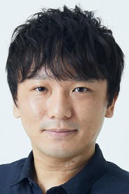 Nakano Taisuke