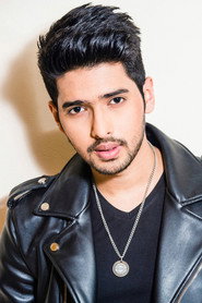 Armaan