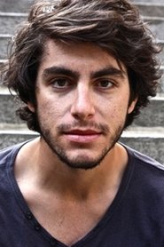 Clément Olivier