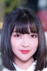 พิม ขจรเวคิน