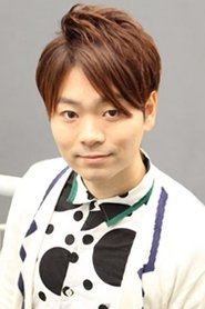 Takagi Yuhei