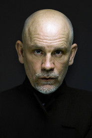 John Malkovich
