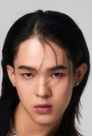 Punnavich Sirikiatvanit