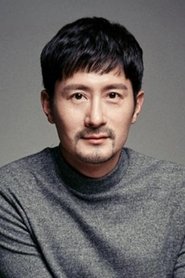 Hyeong-jun Lim
