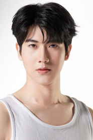 Boss Wasupol Panyalertprapha