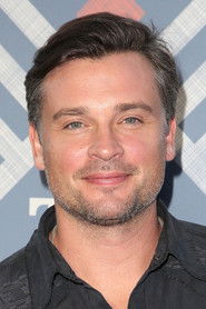 Tom Welling