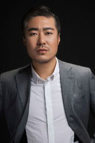 Liu Wei Zhou