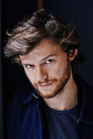 Mateusz Kosciukiewicz