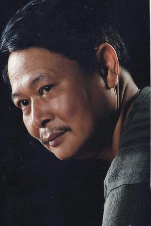 Đình Chiến.