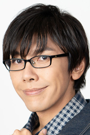 Takuya Satou