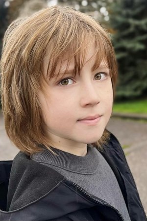 Skye Little Wing Dimov Saw