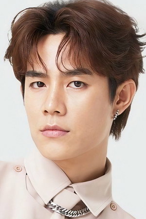 โต๋นแตร์ ทินกร ภูวศักดิวงศ์