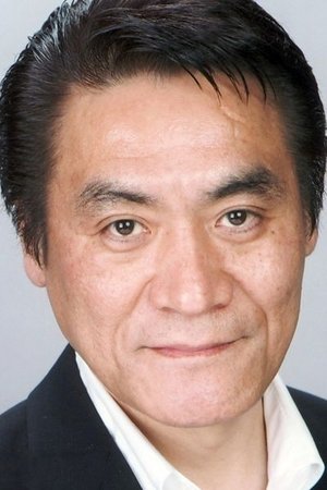 Saito Shiro