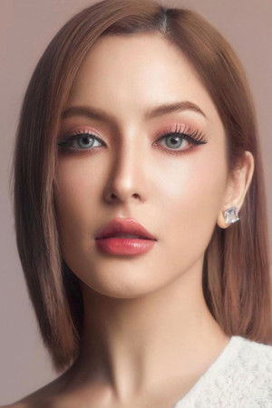 Pinky Savika Chaiyadej