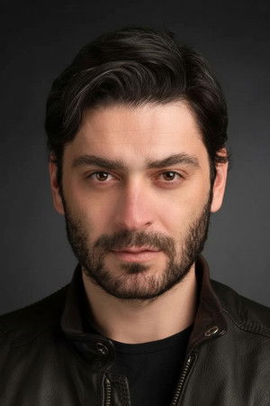 Ozan Akbaba