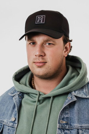 Domi