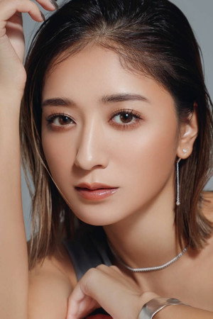 池田美優