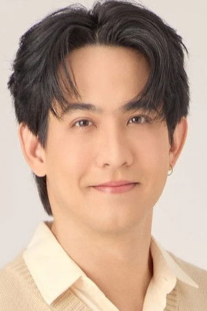 เลโอ โซสเซย์