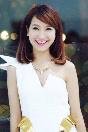 Kim Nha