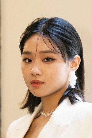 Tang Xu