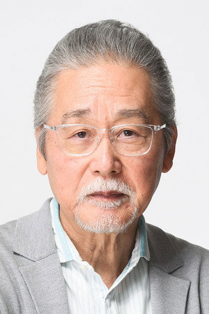 Sasaki Katsuhiko