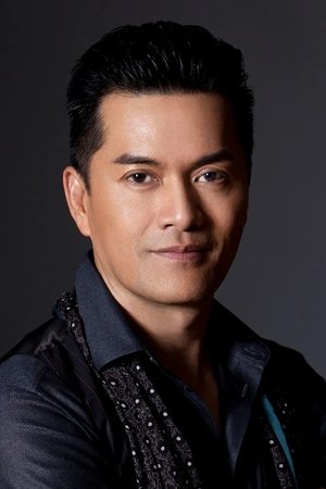 Lui Ray