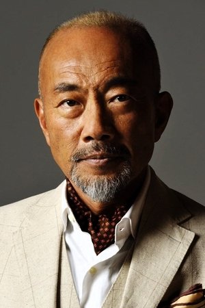Naoto Takenaka