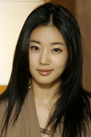 Kim Sa
